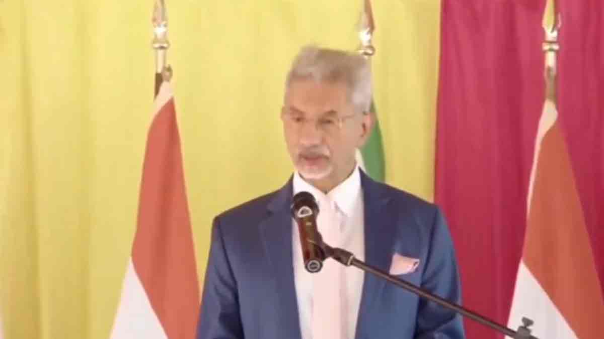 india-suriname-passion-fruit-processing-centre-jaishankar-global-south