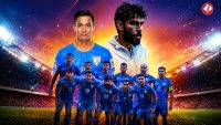 india-vs-zimbabwe-khalid-jamil-playing-xi-unity-cup