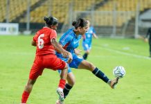 india-women-beat-maldives-11-0-saff-championship