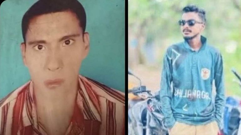 bsf-kills-bangladeshi-intruders-tripura-border