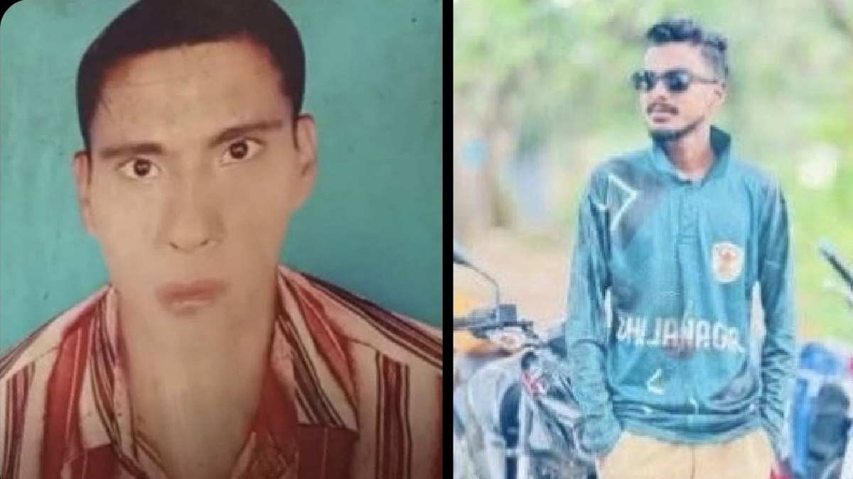 bsf-kills-bangladeshi-intruders-tripura-border