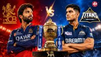 ipl-final-rcb-vs-gujarat-titans-patidar-vs-gill