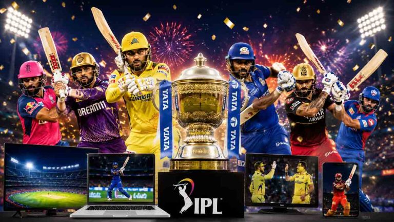 ipl-viewership-record-tv-digital-jiostar-regional-language-growth