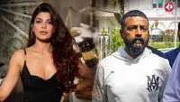 jacqueline-fernandez-charges-in-sukesh-money-laundering-case
