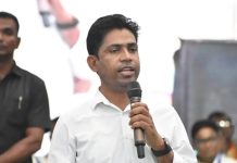 উঠে গেল রক্ষাকবচ! জাহাঙ্গীরের গ্রেফতারি এখন সময়ের অপেক্ষা jahangir-khan-arrest-controversy-falta-tmc-leader