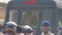 mohammad-jahangir-arrested-hooghly
