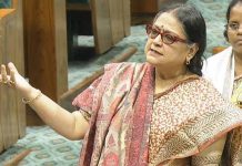 athagata-roy-kakoli-ghosh-deganga-riot-controversy