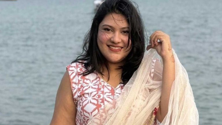 karina-qaiser-india-medical-visa-chennai-treatment