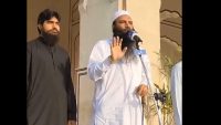saifullah-kasuri-threat-to-asim-munir