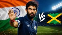 khalid-jamil-reaction-before-india-unity-cup-campaign