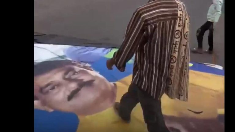 khokon-das-viral-poster-video-bardhaman
