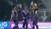 kkr-beat-mumbai-indians-ipl-2026-playoff-race-eden-gardens