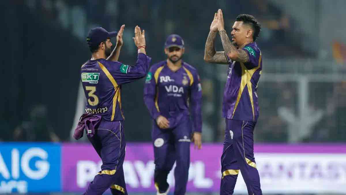 kkr-beat-mumbai-indians-ipl-2026-playoff-race-eden-gardens