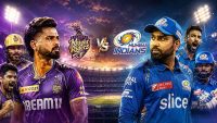 kkr-vs-mi-ipl-2026-eden-gardens-playoff-race