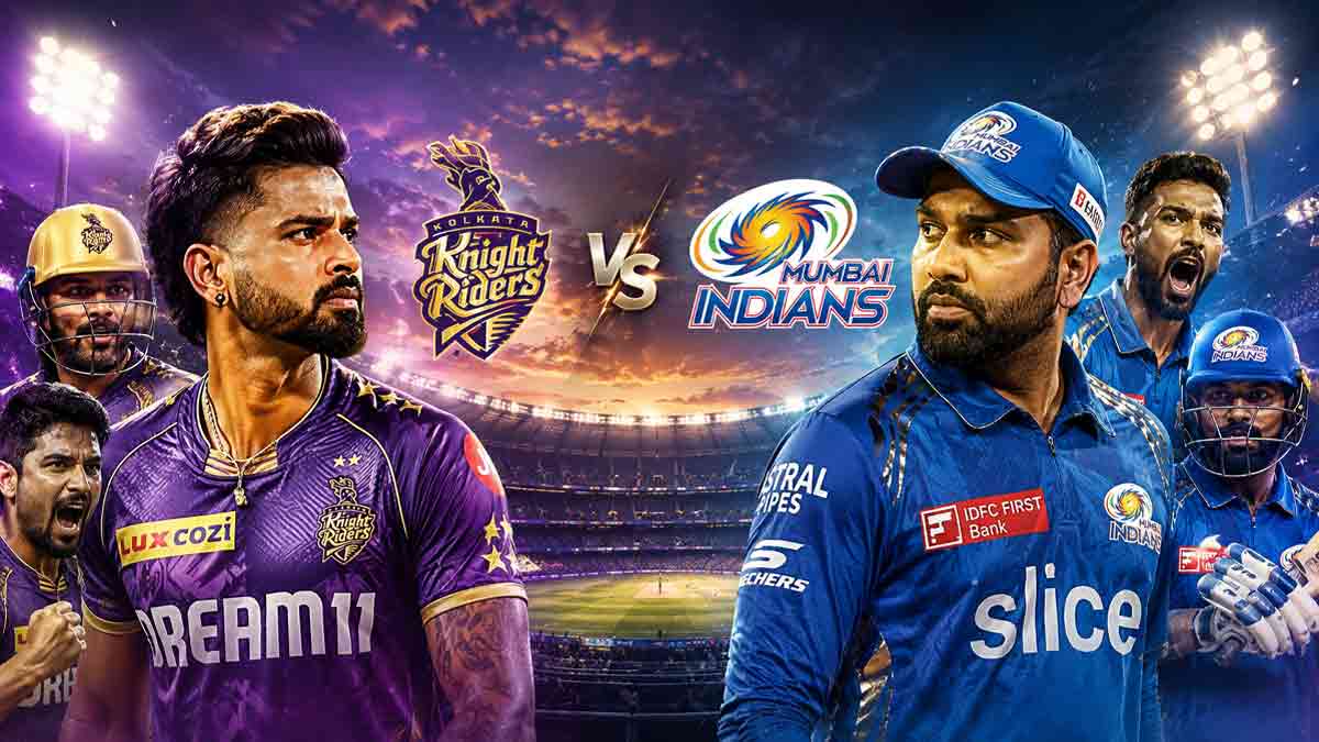 kkr-vs-mi-ipl-2026-eden-gardens-playoff-race