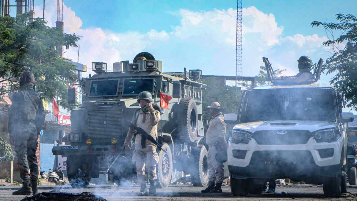 manipur-ukhrul-convoy-attack-truck-driver-killed