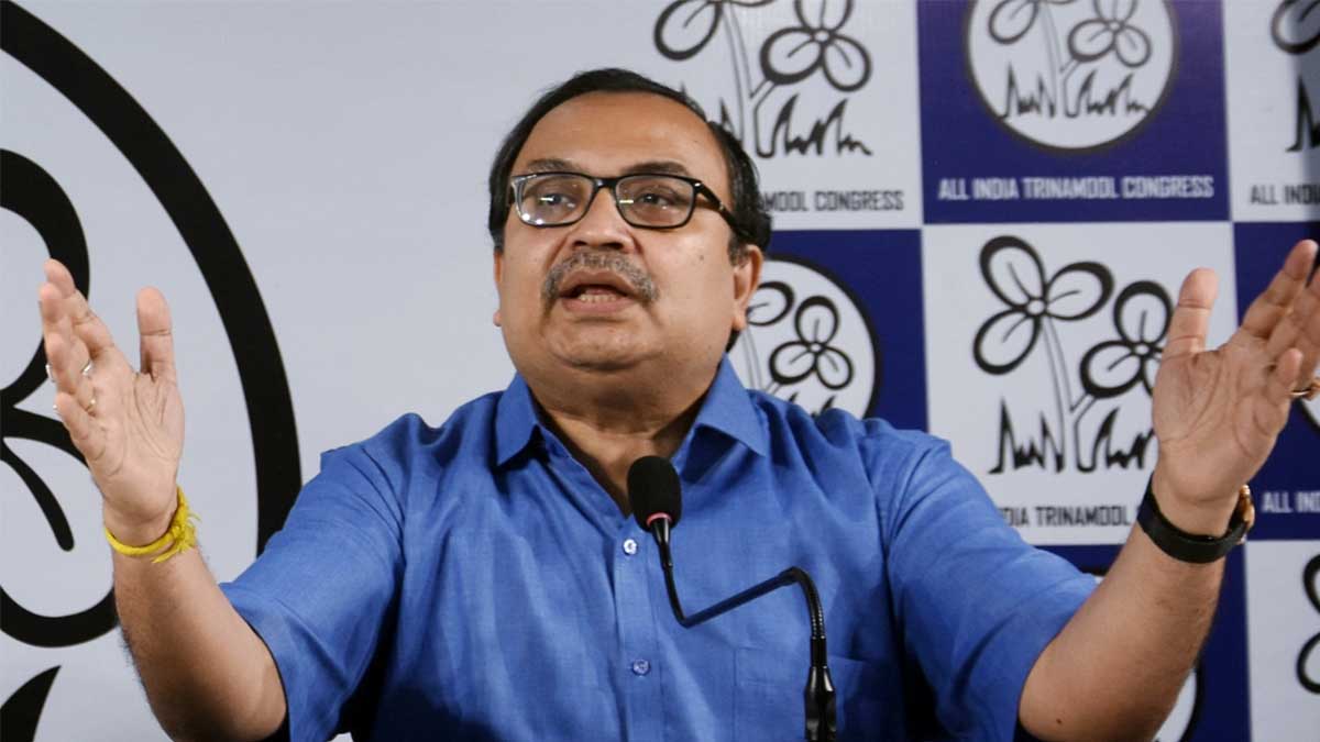 kunal-ghosh-opposition-secret-document-78-seats-bengal-election