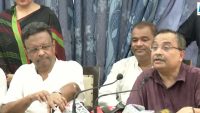 fake-kmc-notice-controversy-kunal-ghosh-bjp-tmc