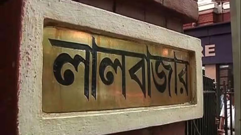 আরজি করের পুনরাবৃত্তি এড়াতে কড়া লালবাজার, কলকাতার সব হাসপাতালে কড়া নির্দেশিকা