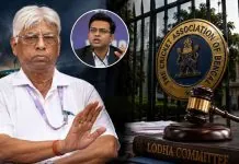 madan-ghosh-cab-lodha-rule-age-controversy