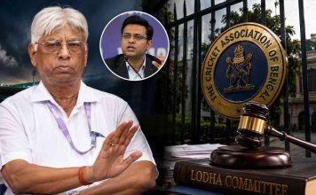 madan-ghosh-cab-lodha-rule-age-controversy