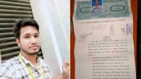 forced-religious-conversion-dinajpur-bangladesh-mahendra-mahmudullah