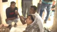 fake-documents-lakshmir-bhandar-allegation-bengal