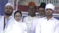 nazia-elahi-fir-mamata-khilafat-committee