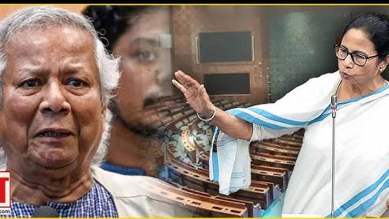 deepak-vohra-claims-secret-meeting-mamata-yunus