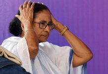 হিন্দু ধর্মকে ‘গন্দা ধৰ্ম’ বলা মমতার নামে মামলা দায়ের আইনজীবীর complaint-against-mamata-banerjee-sanatan-dharma-row