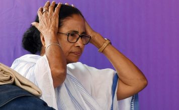 complaint-against-mamata-banerjee-sanatan-dharma-row