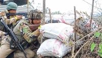 konsakhul-village-attack-manipur
