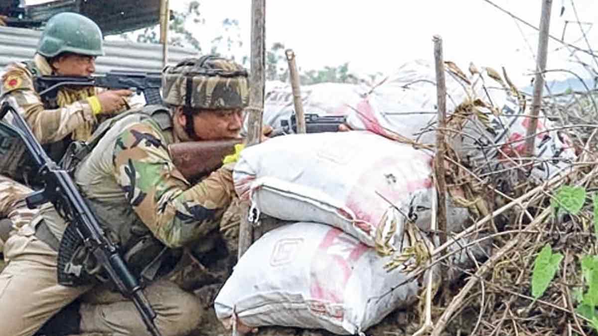konsakhul-village-attack-manipur