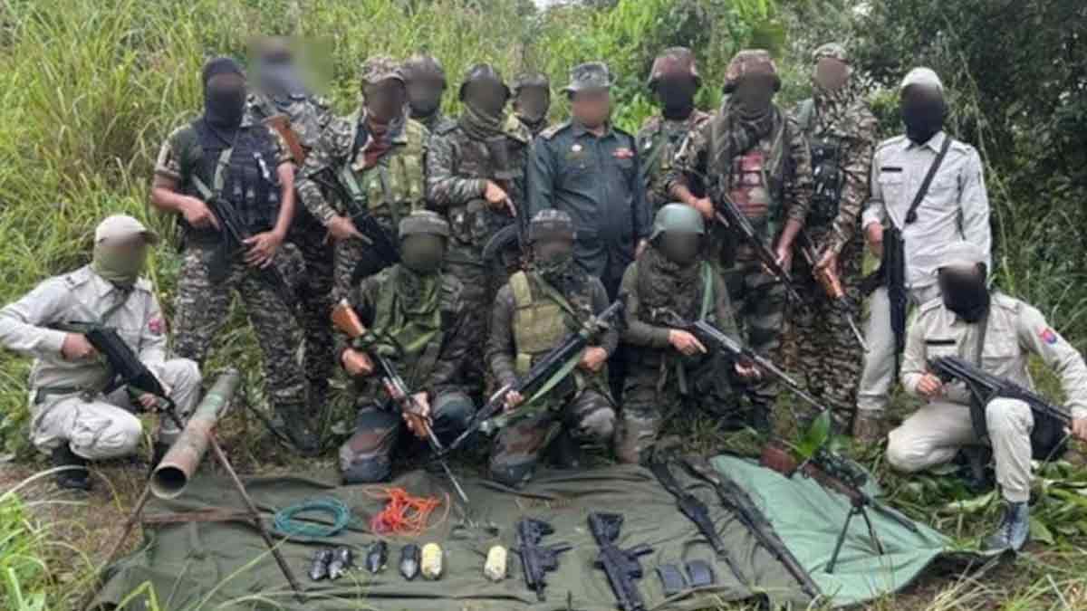 manipur-security-operation-bunkers-destroyed-ied-recovery