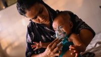 bangladesh-measles-outbreak-unicef-warning-yunus-government