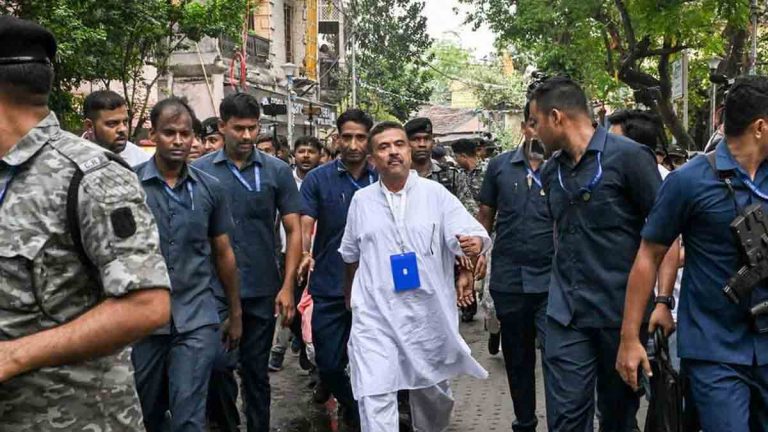 shuvendu-adhikari-emergency-meeting-police-administration
