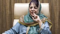 mehbooba-mufti-bjp-controversial-remark-secularism-debate