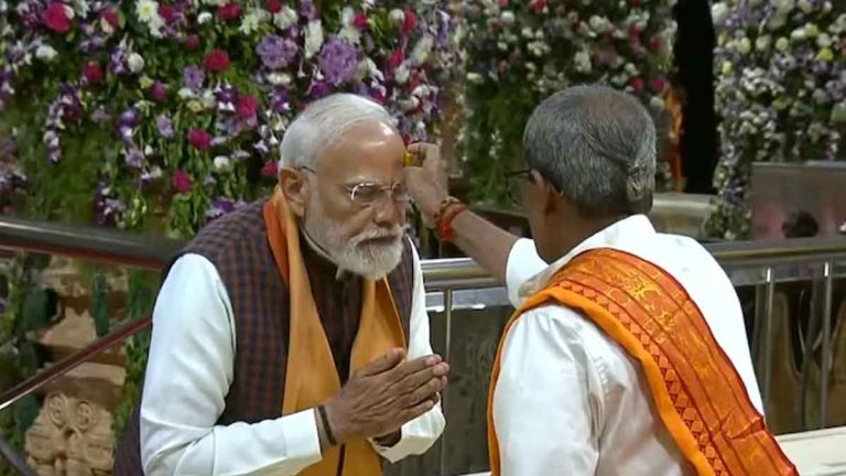 modi-somnath-temple-flag-hoisting-event-2026