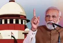 delhi-riots-uapa-bail-hearing-modi-government-strong-stand