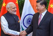 modi-condolences-china-mine-accident