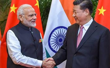modi-condolences-china-mine-accident