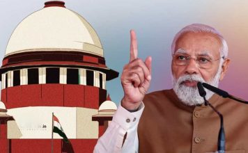 delhi-riots-uapa-bail-hearing-modi-government-strong-stand
