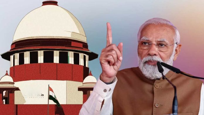 delhi-riots-uapa-bail-hearing-modi-government-strong-stand