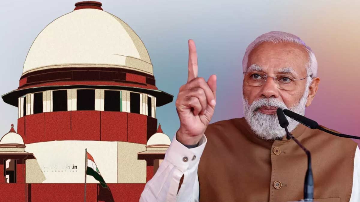 ‘সন্ত্রাসে উস্কানি দেওয়া অভিযুক্তদের রেহাই নেই!’ দিল্লি দাঙ্গায় কড়া অবস্থান মোদী সরকারের