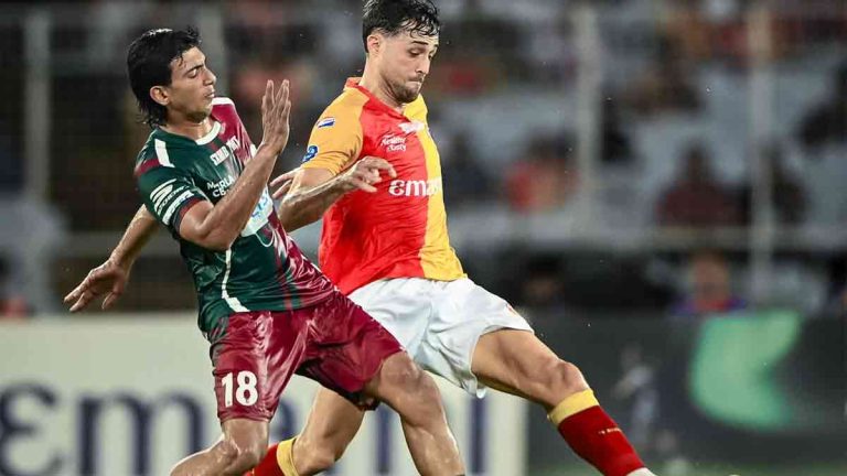 mohun-bagan-east-bengal-derby-draw-isl-title-race