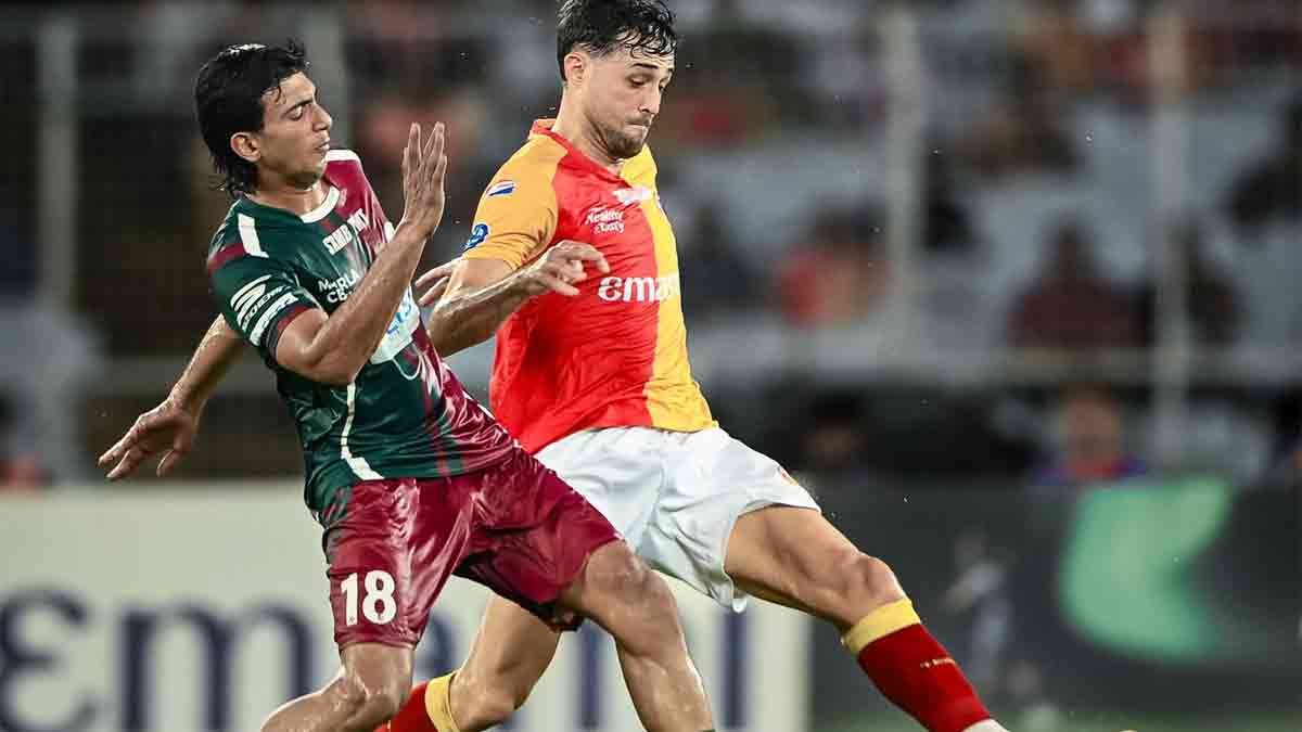 mohun-bagan-east-bengal-derby-draw-isl-title-race