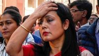 mahua-moitra-eid-ul-adha-petition-calcutta-high-court