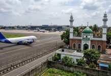 kolkata-airport-mosque-controversy-runway-expansion