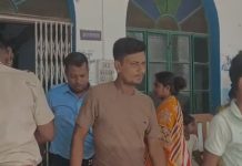 Court Appearance of Three Accused in Government Ration Theft Case Sparks Attention