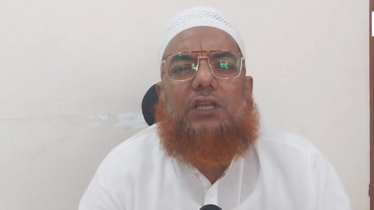 nakhoda-masjid-imam-cow-slaughter-statement